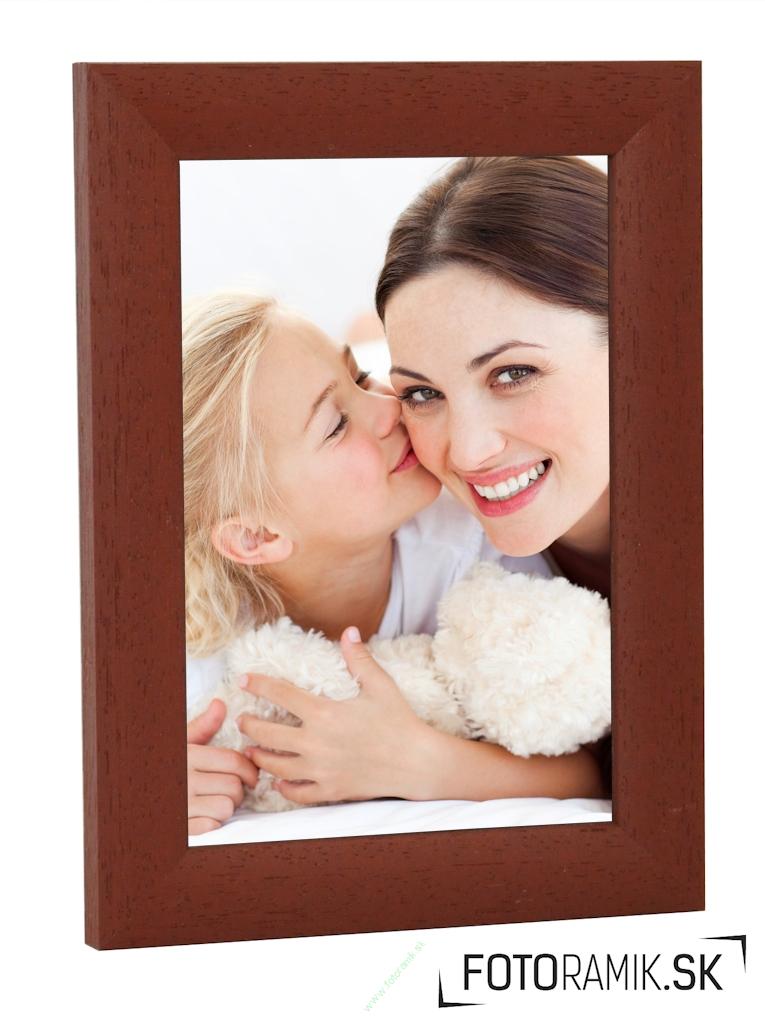 3922 486  vyr 484004 cerveno hneda a